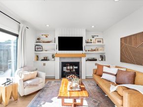 5104 Fell Avenue, San Jose CA 95136
