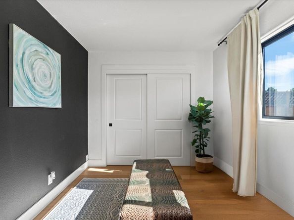 5104 Fell Avenue, San Jose CA 95136