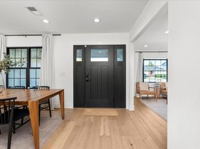 5104 Fell Avenue, San Jose CA 95136