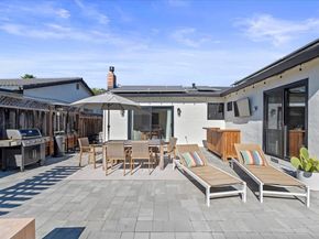 5104 Fell Avenue, San Jose CA 95136