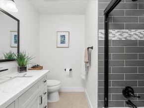 5104 Fell Avenue, San Jose CA 95136