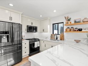 5104 Fell Avenue, San Jose CA 95136