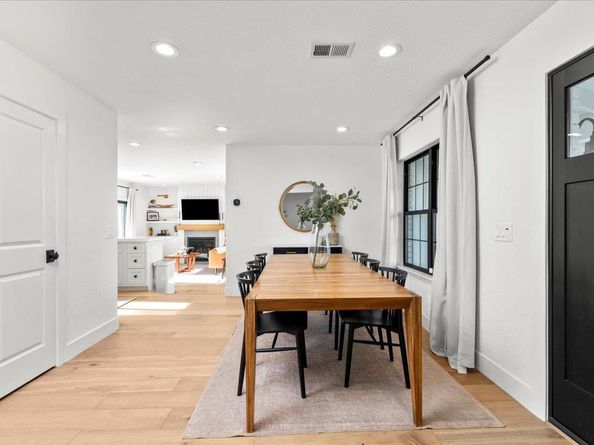 5104 Fell Avenue, San Jose CA 95136
