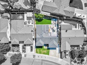 5104 Fell Avenue, San Jose CA 95136