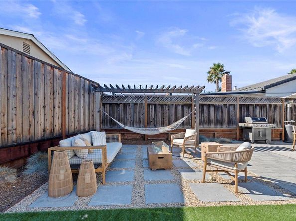5104 Fell Avenue, San Jose CA 95136