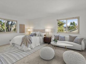 2243 Creek Bed Court, Santa Clara CA 95054