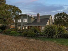 2243 Creek Bed Court, Santa Clara CA 95054