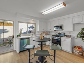 2243 Creek Bed Court, Santa Clara CA 95054