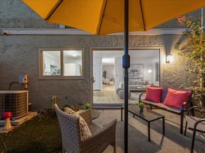 2243 Creek Bed Court, Santa Clara CA 95054
