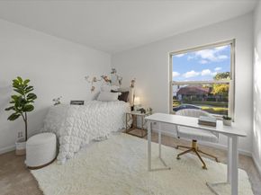 2243 Creek Bed Court, Santa Clara CA 95054