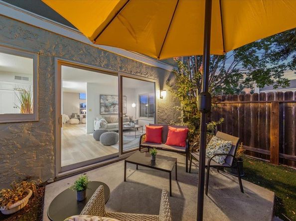 2243 Creek Bed Court, Santa Clara CA 95054