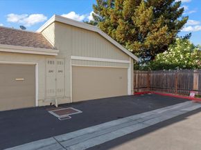 2243 Creek Bed Court, Santa Clara CA 95054
