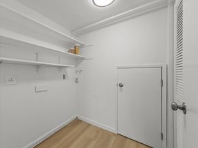 2243 Creek Bed Court, Santa Clara CA 95054