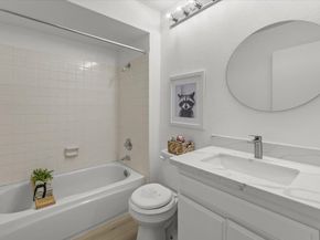 2243 Creek Bed Court, Santa Clara CA 95054