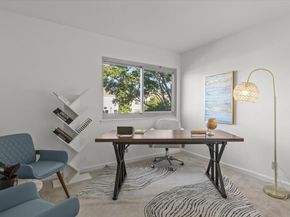 2243 Creek Bed Court, Santa Clara CA 95054