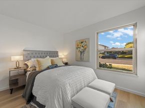 2243 Creek Bed Court, Santa Clara CA 95054