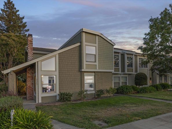 2243 Creek Bed Court, Santa Clara CA 95054
