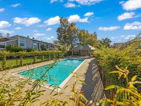 2243 Creek Bed Court, Santa Clara CA 95054