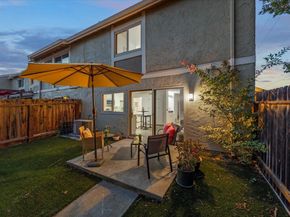 2243 Creek Bed Court, Santa Clara CA 95054