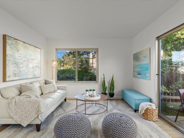 2243 Creek Bed Court, Santa Clara CA 95054