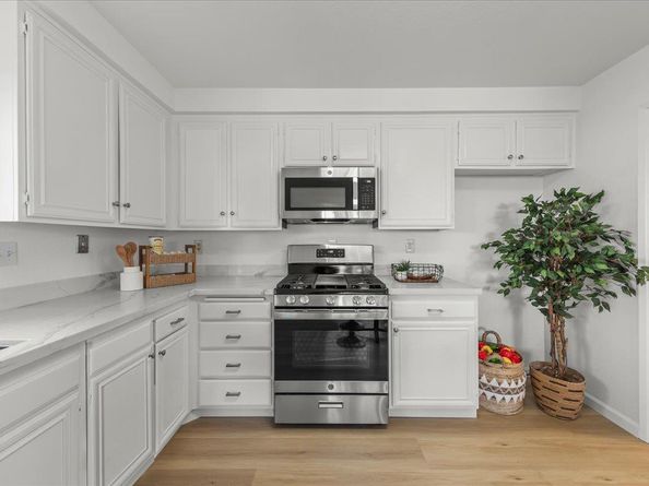 2243 Creek Bed Court, Santa Clara CA 95054