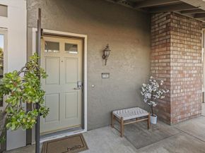 2243 Creek Bed Court, Santa Clara CA 95054