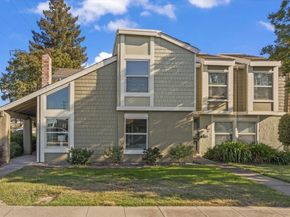 2243 Creek Bed Court, Santa Clara CA 95054