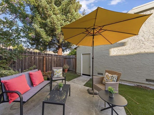 2243 Creek Bed Court, Santa Clara CA 95054