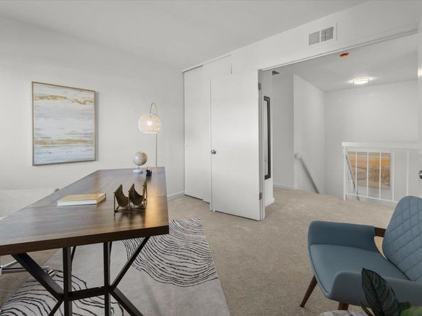 2243 Creek Bed Court, Santa Clara CA 95054