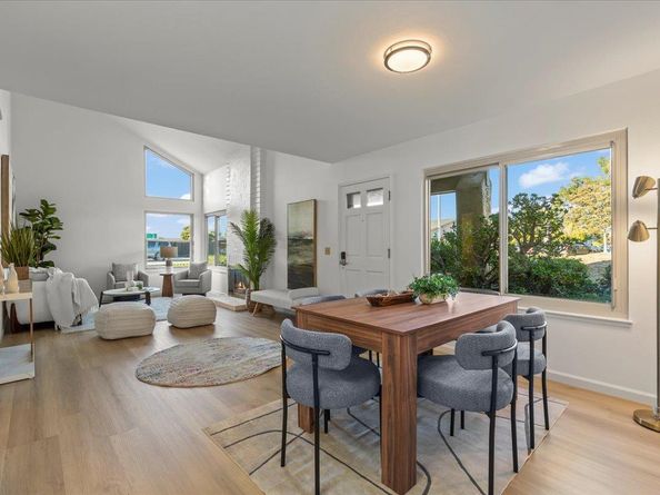 2243 Creek Bed Court, Santa Clara CA 95054