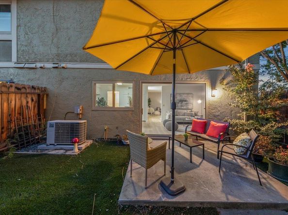 2243 Creek Bed Court, Santa Clara CA 95054