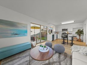 2243 Creek Bed Court, Santa Clara CA 95054