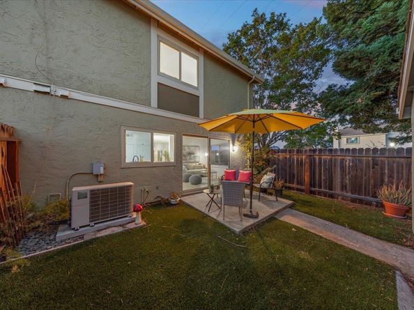 2243 Creek Bed Court, Santa Clara CA 95054