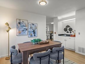 2243 Creek Bed Court, Santa Clara CA 95054