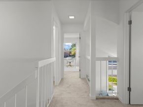 2243 Creek Bed Court, Santa Clara CA 95054