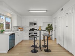 2243 Creek Bed Court, Santa Clara CA 95054