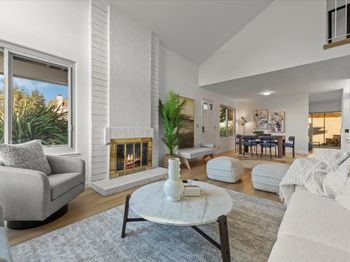 2243 Creek Bed Court