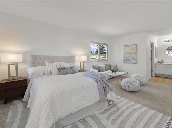 2243 Creek Bed Court, Santa Clara CA 95054