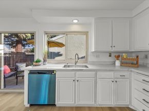 2243 Creek Bed Court, Santa Clara CA 95054