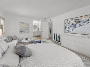 2243 Creek Bed Court, Santa Clara CA 95054