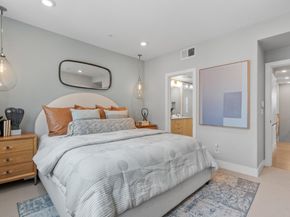 2913 Noyce Place 217, Santa Clara CA 95051