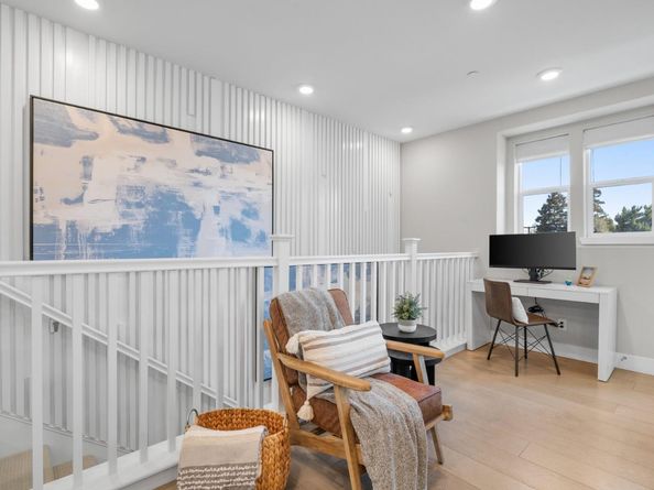 2913 Noyce Place 217, Santa Clara CA 95051