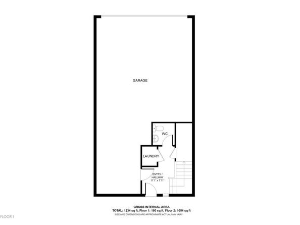 2913 Noyce Place 217, Santa Clara CA 95051