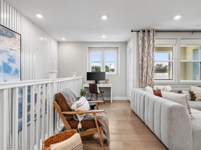 2913 Noyce Place 217, Santa Clara CA 95051