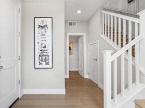 2913 Noyce Place 217, Santa Clara CA 95051