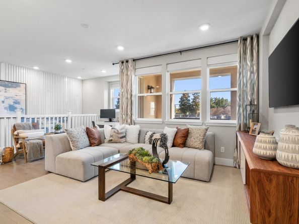 2913 Noyce Place 217, Santa Clara CA 95051