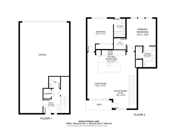 2913 Noyce Place 217, Santa Clara CA 95051
