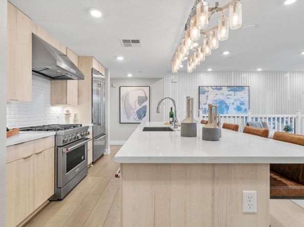 2913 Noyce Place 217, Santa Clara CA 95051
