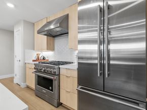 2913 Noyce Place 217, Santa Clara CA 95051