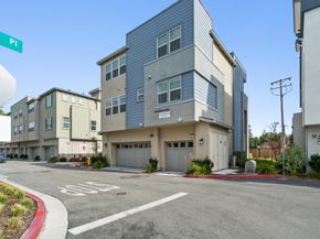2913 Noyce Place 217, Santa Clara CA 95051